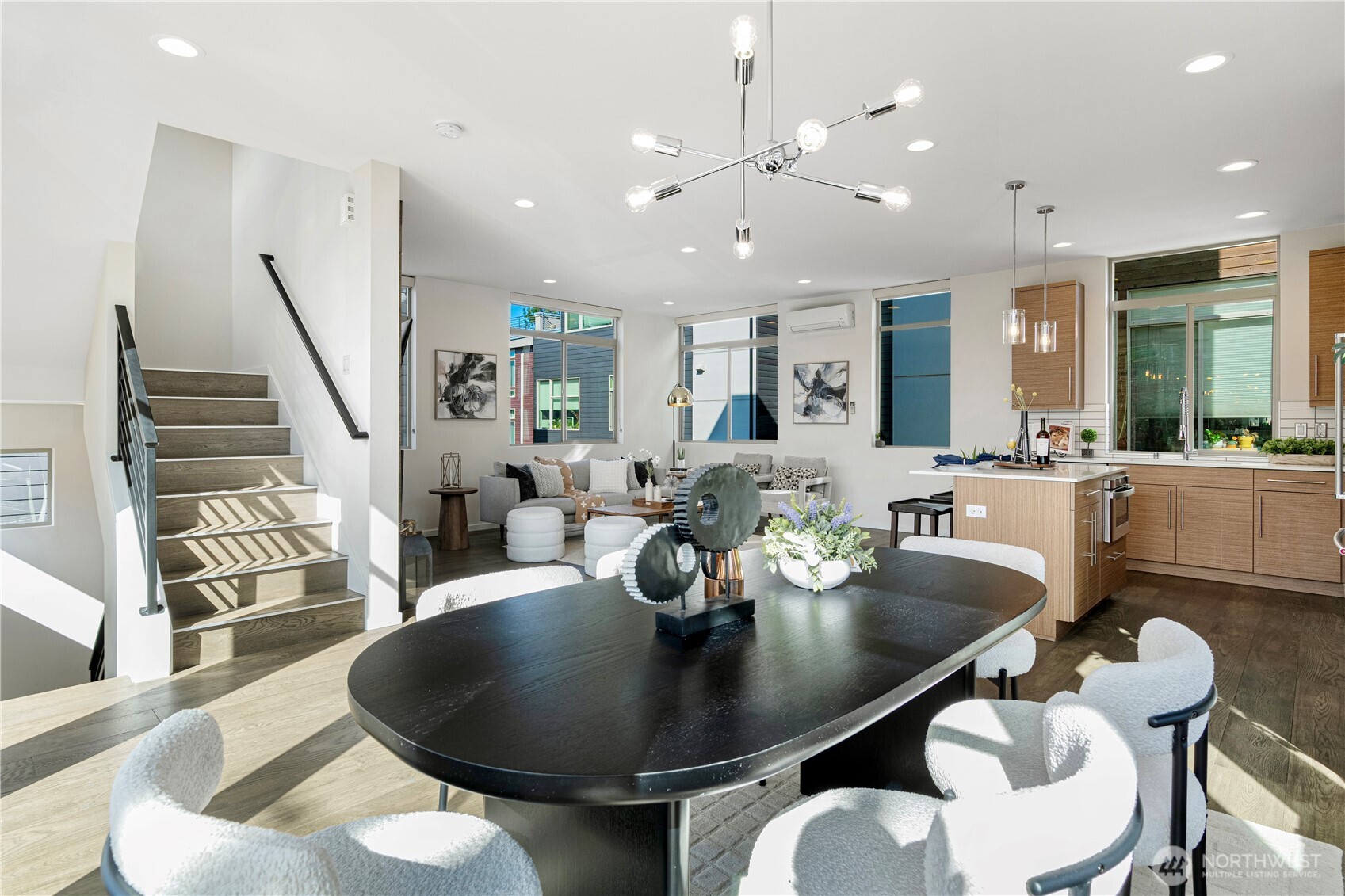 308 NW 41st Street