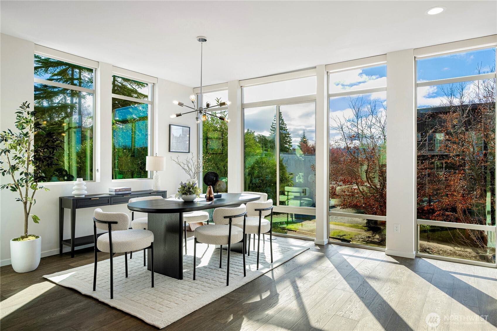 308 NW 41st Street