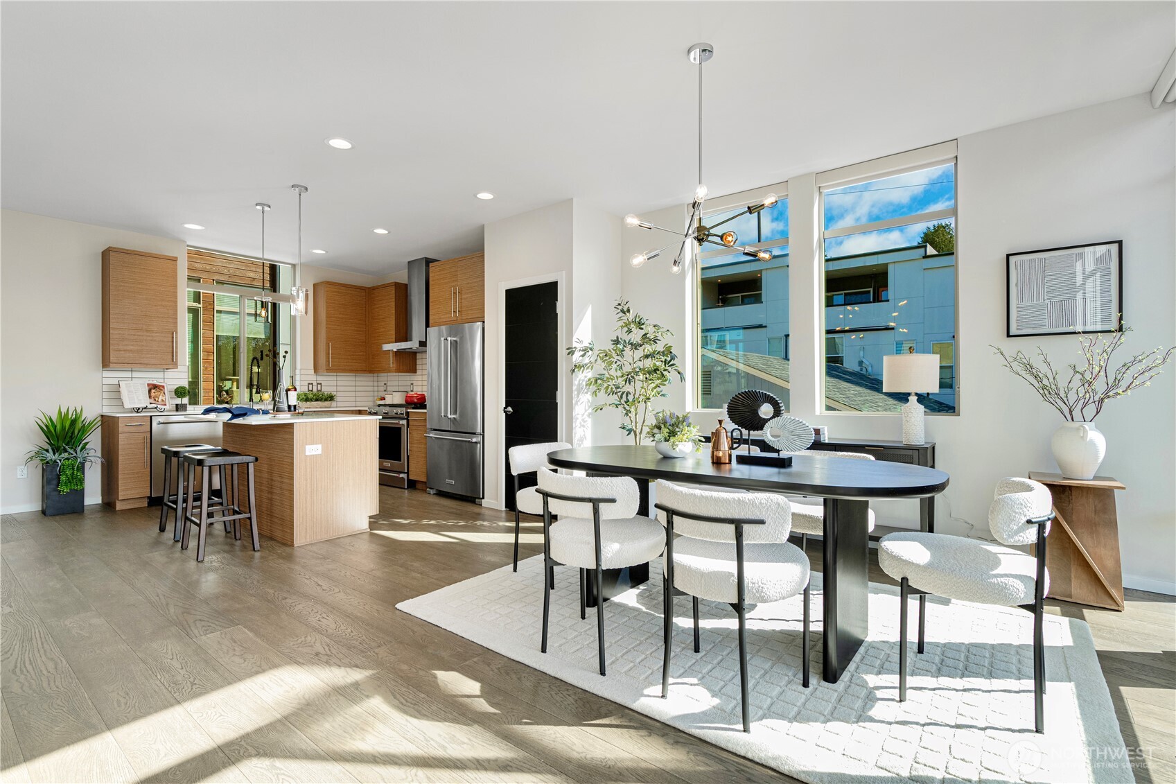 308 NW 41st Street