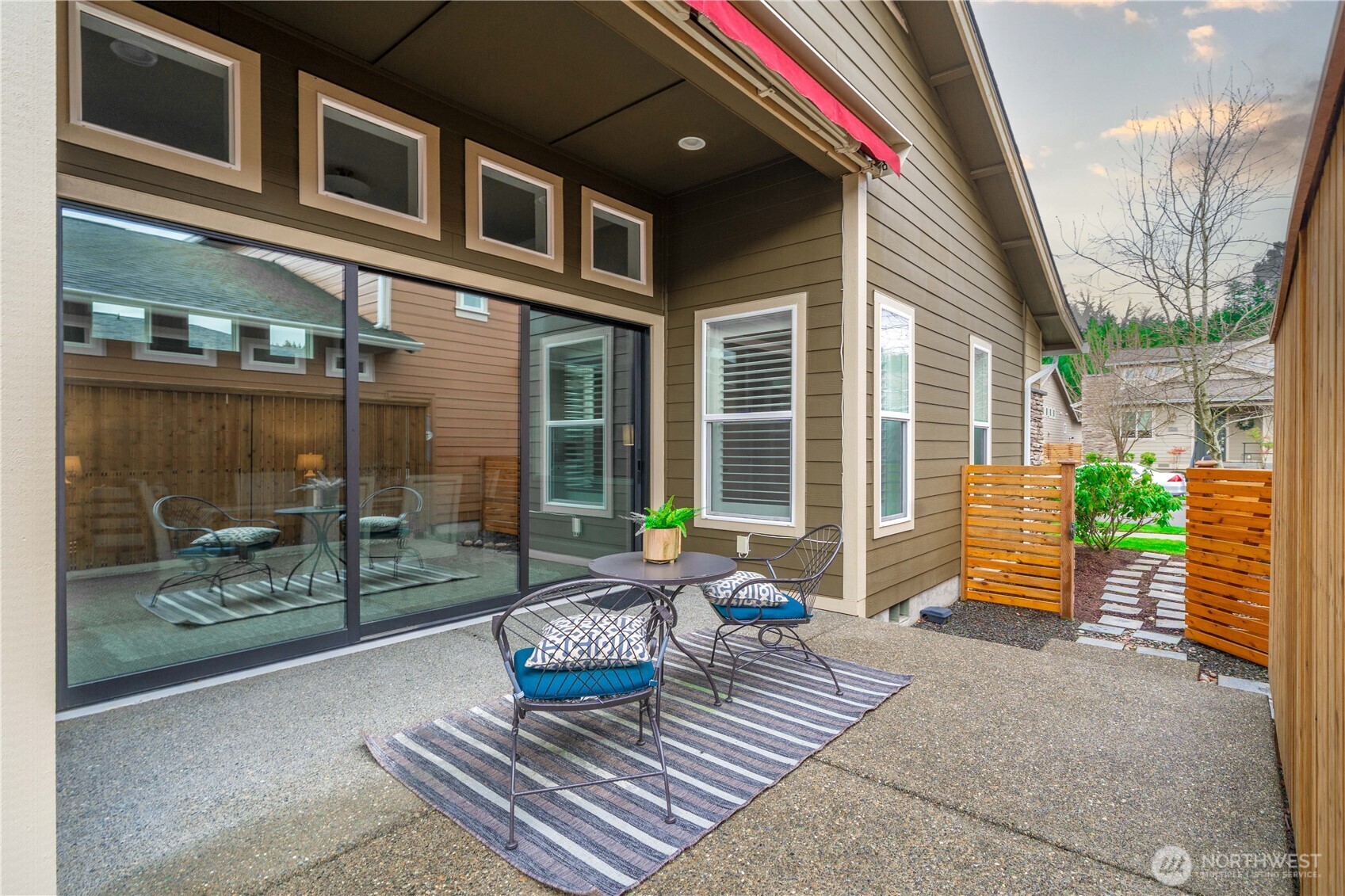 19221 143rd Street E