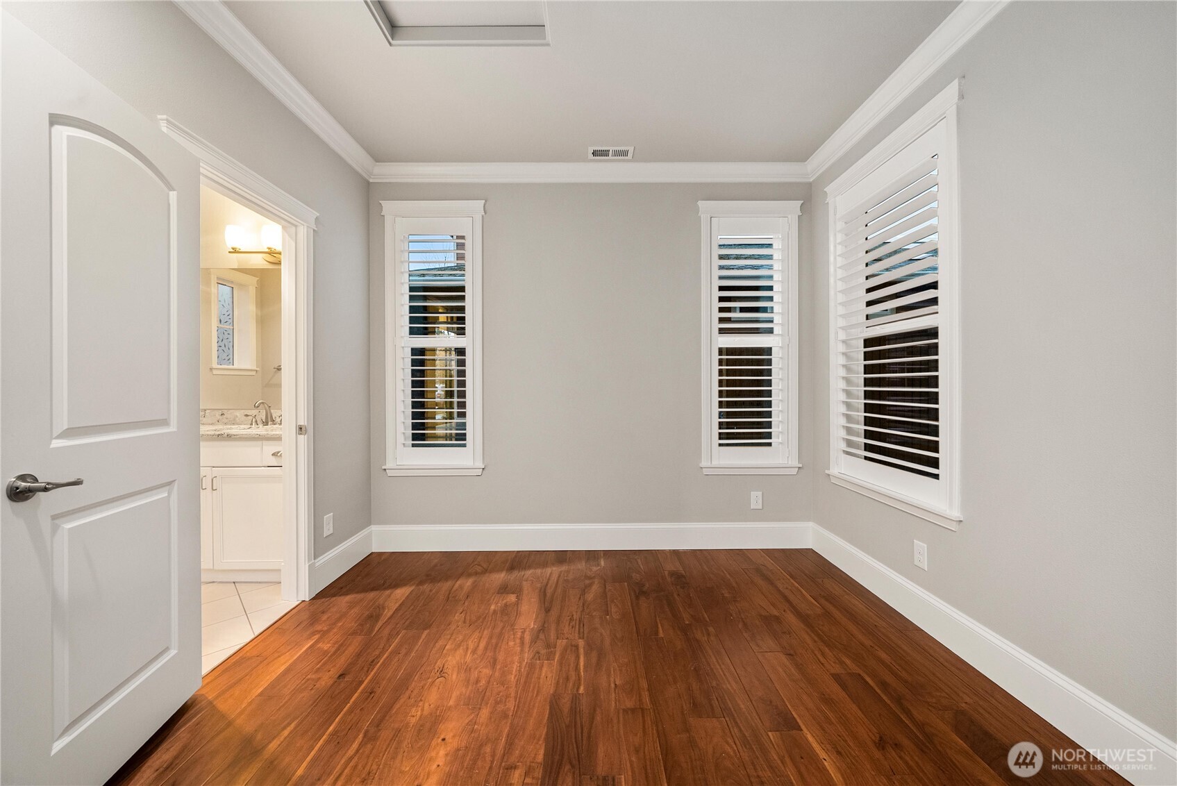 19221 143rd Street E