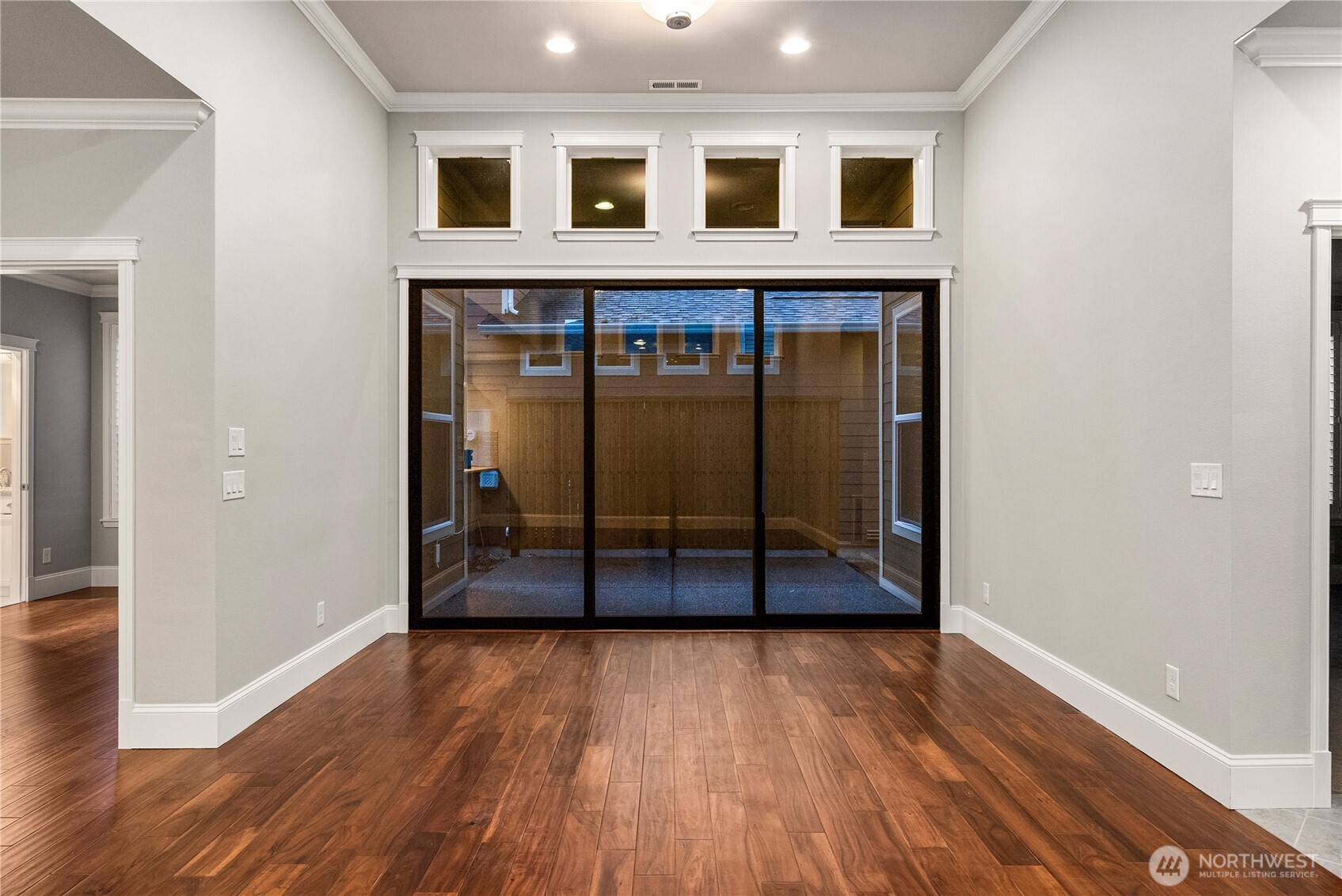 19221 143rd Street E