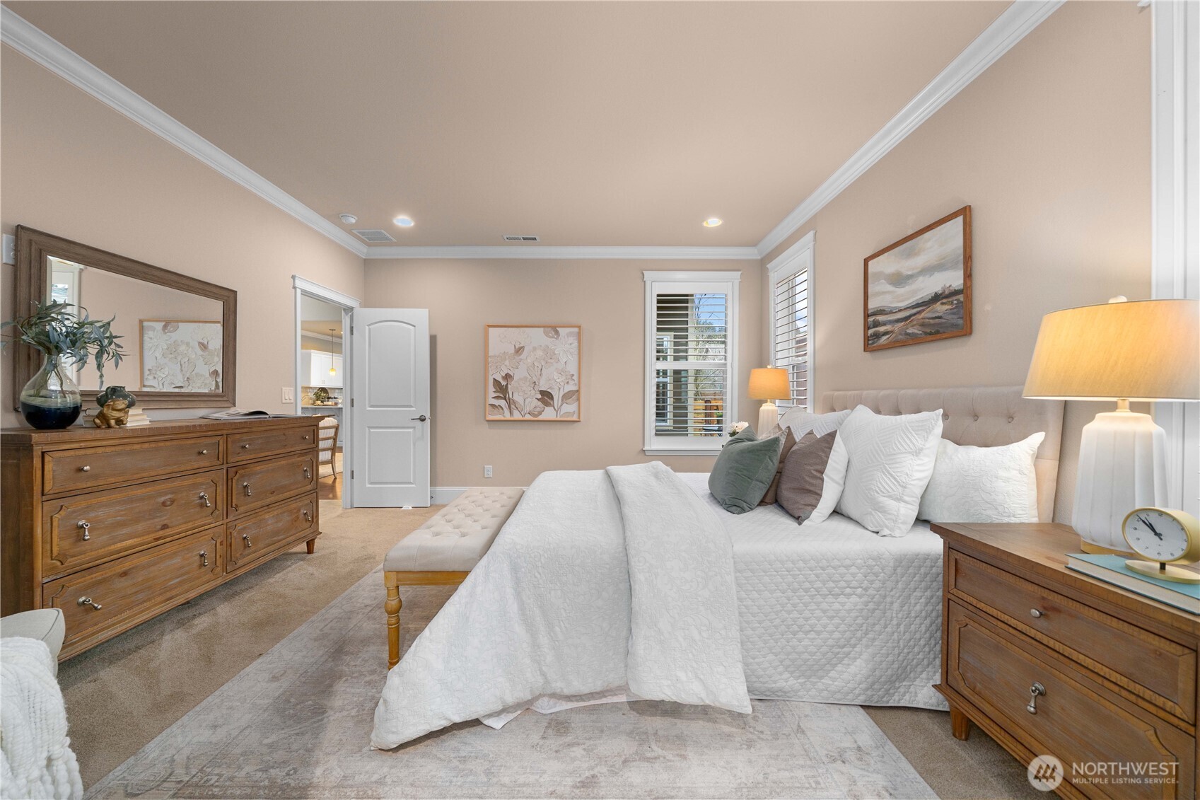 19221 143rd Street E