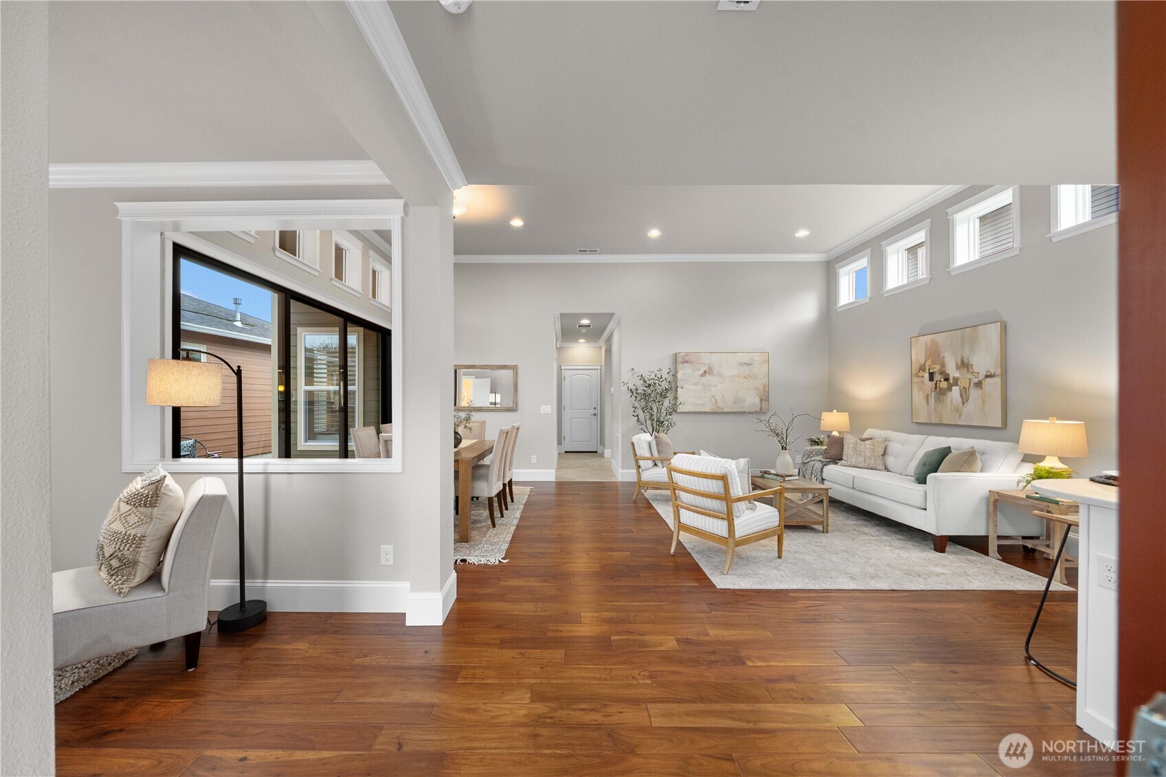 19221 143rd Street E
