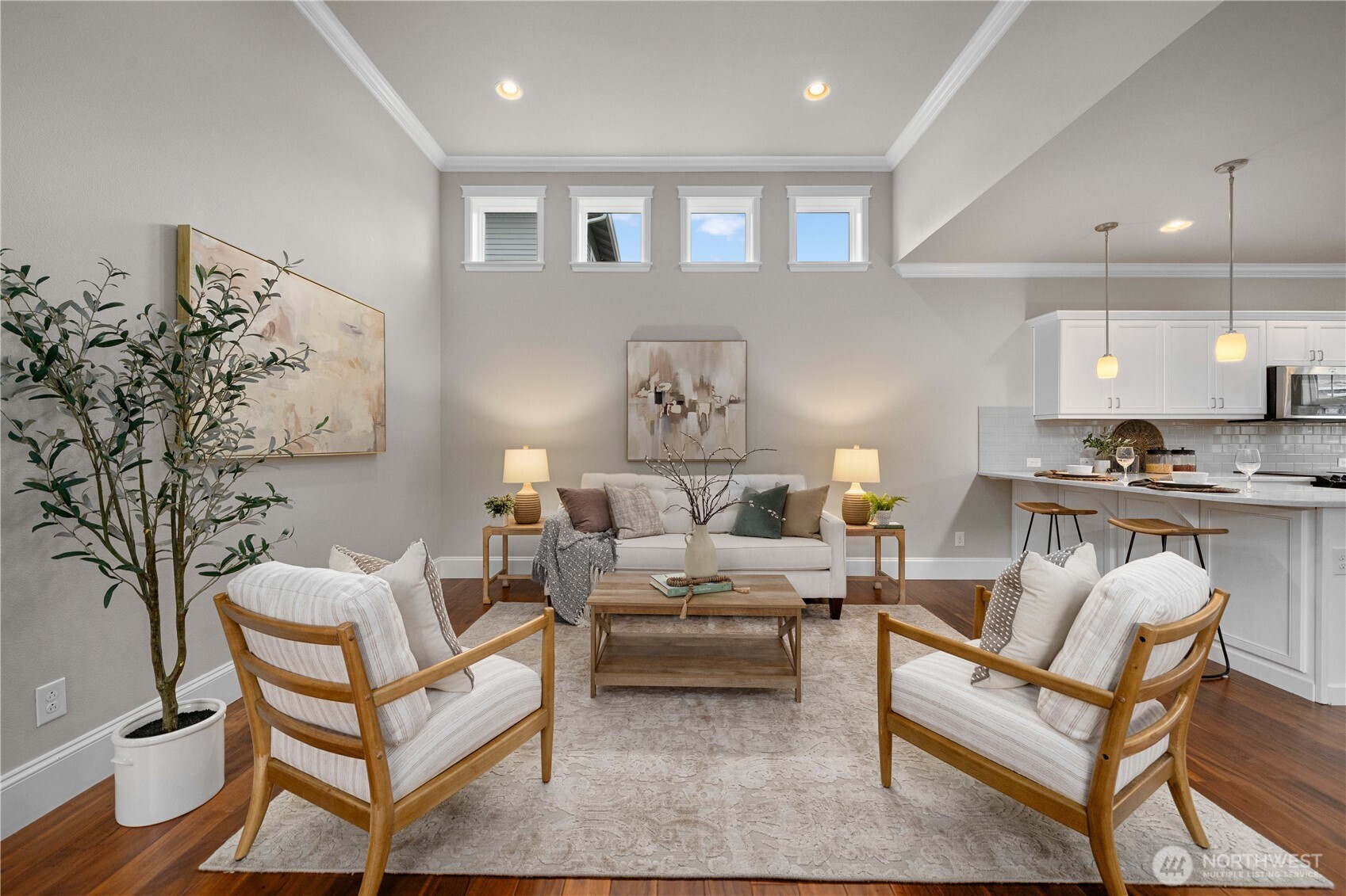 19221 143rd Street E
