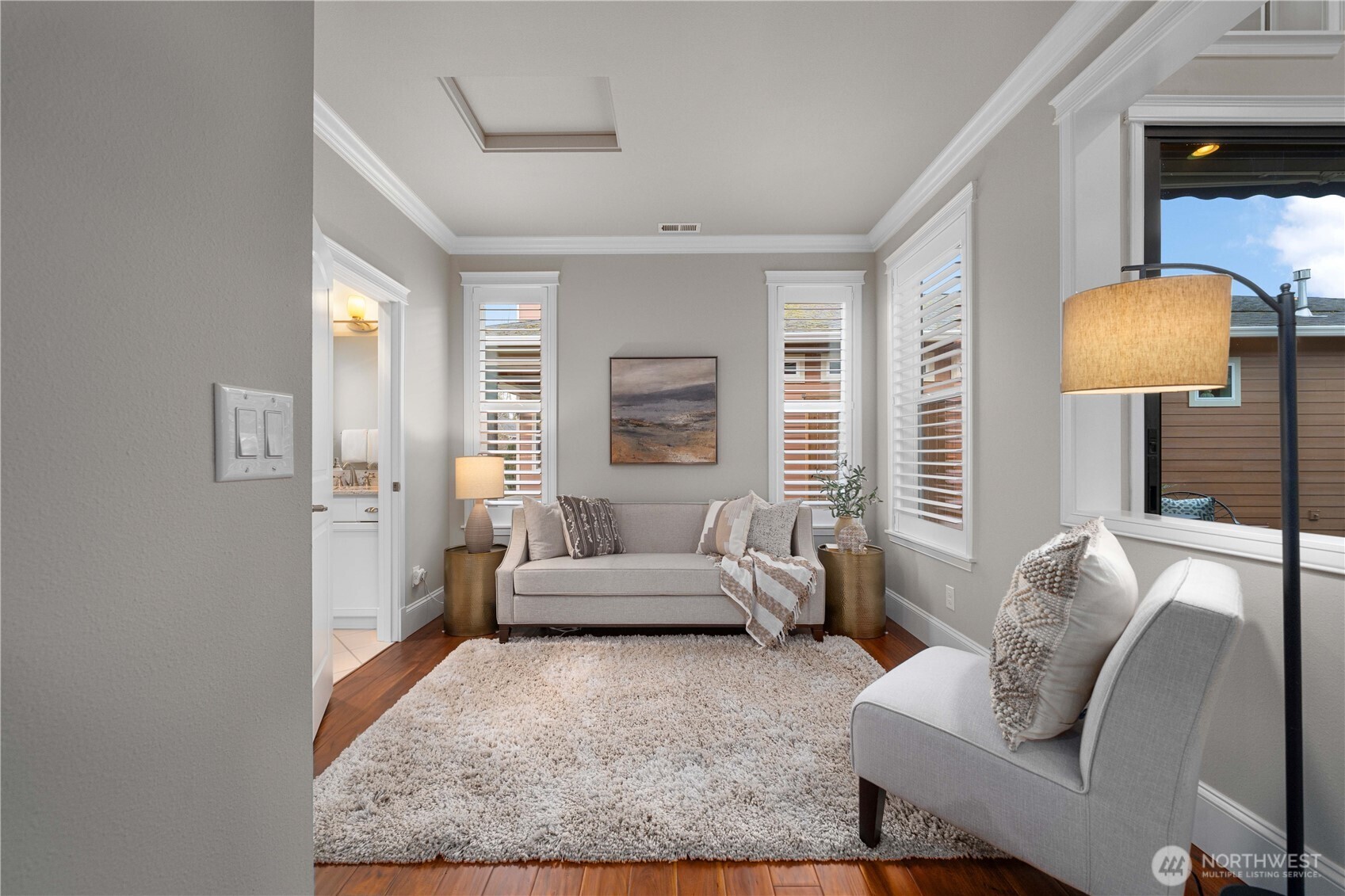 19221 143rd Street E