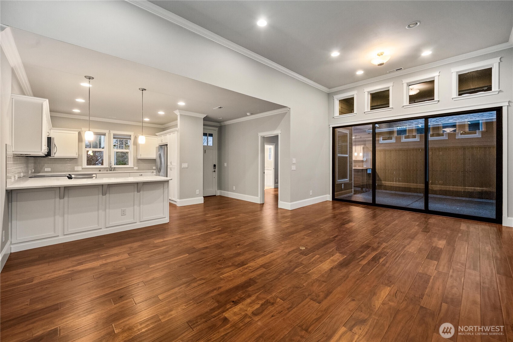 19221 143rd Street E