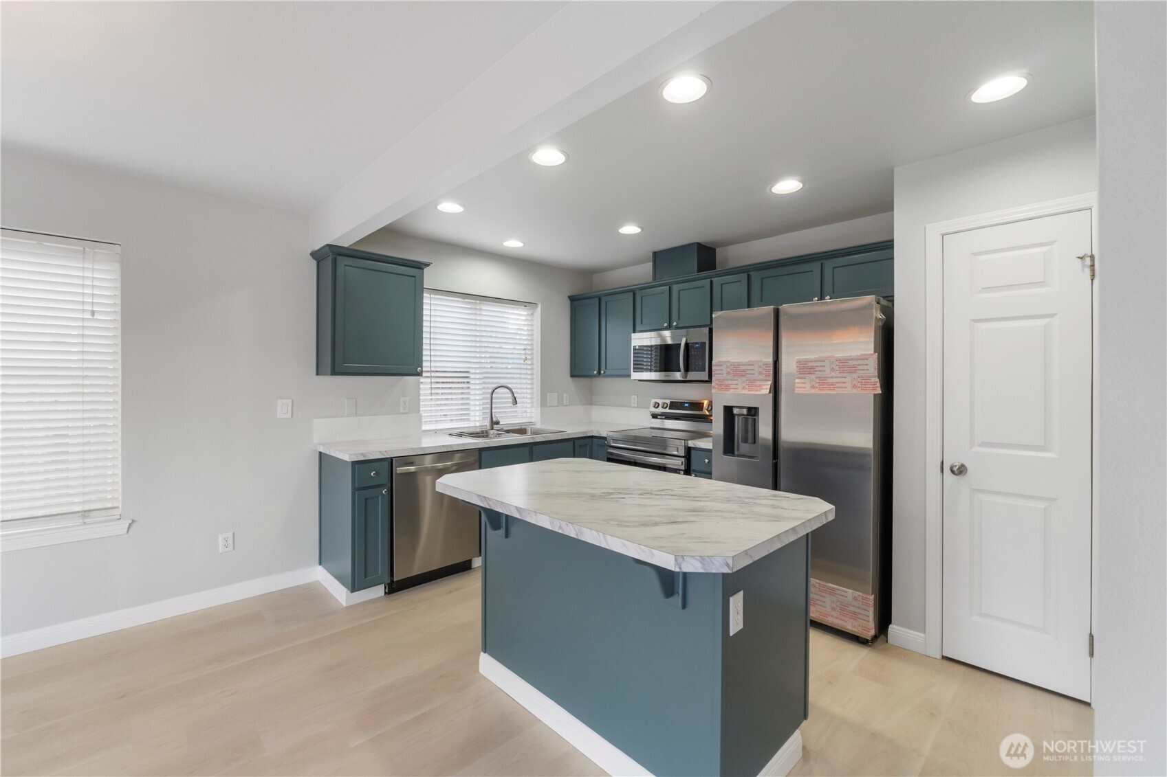 12905 169th Street Ct E