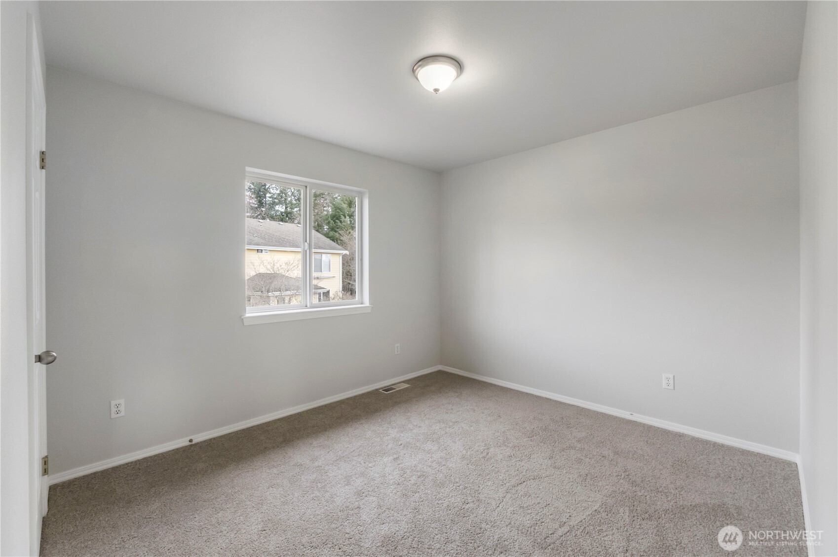 12905 169th Street Ct E