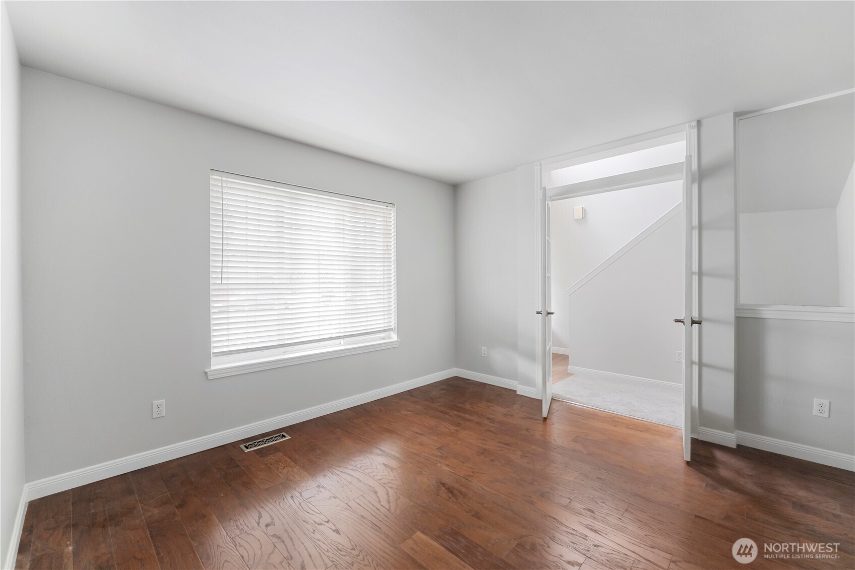 12905 169th Street Ct E