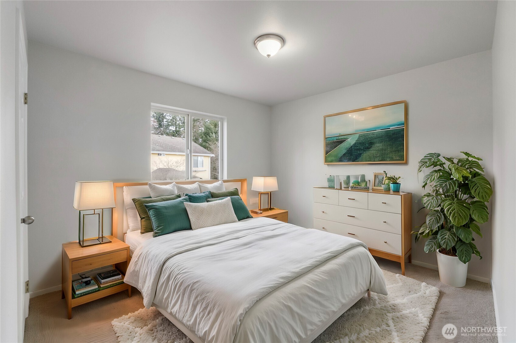 12905 169th Street Ct E