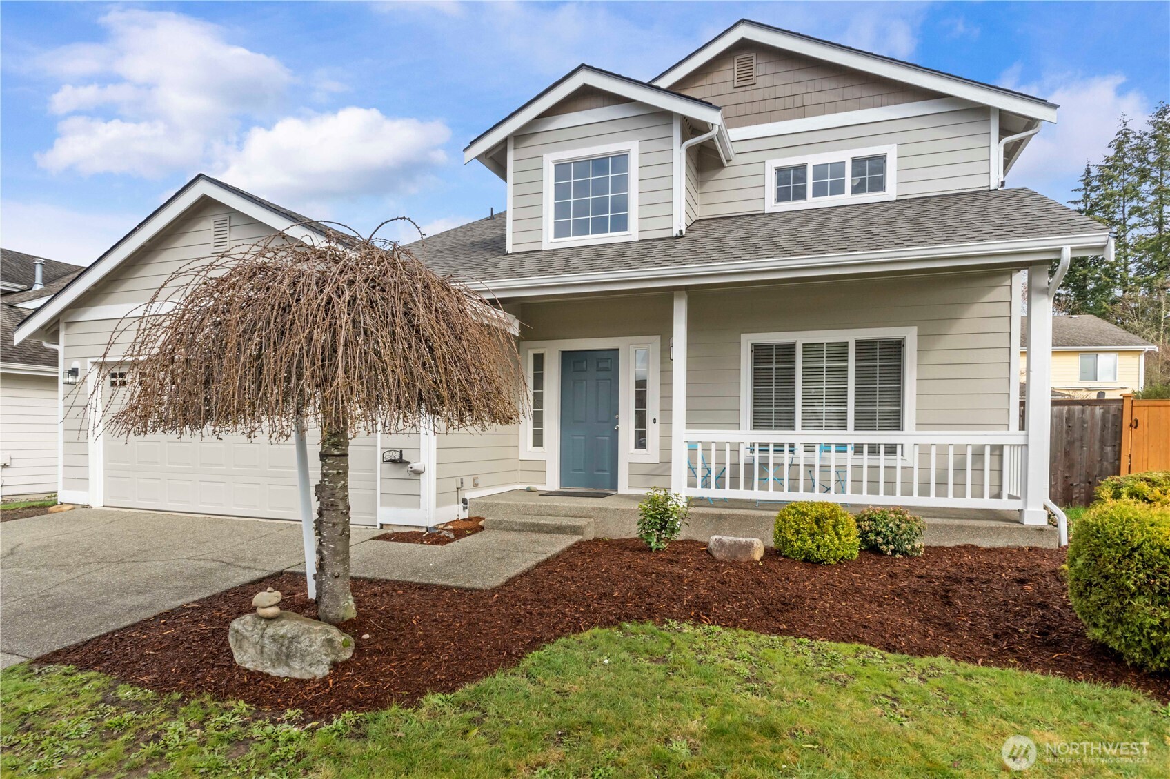 12905 169th Street Ct E