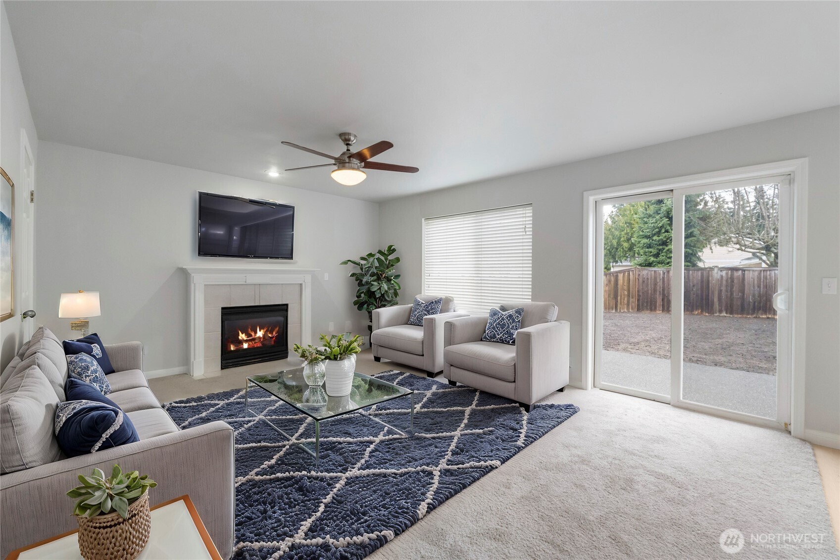 12905 169th Street Ct E
