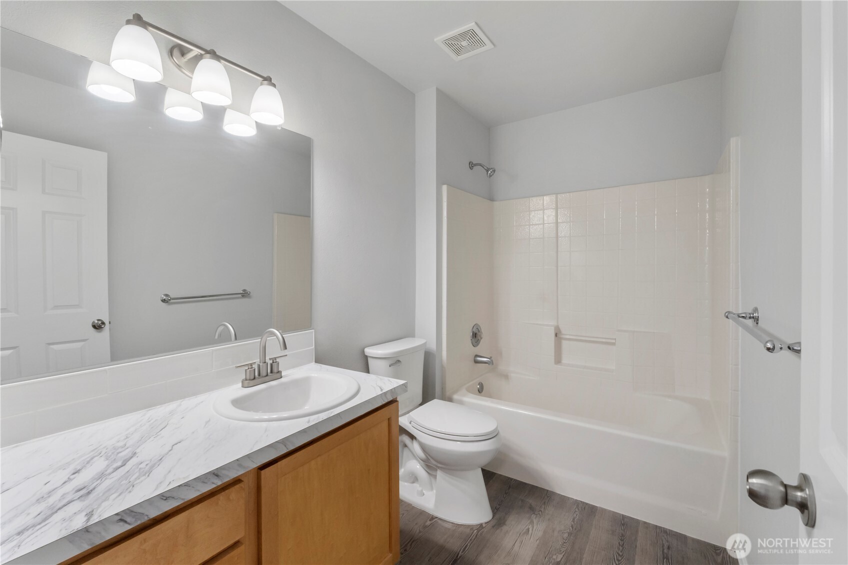 12905 169th Street Ct E