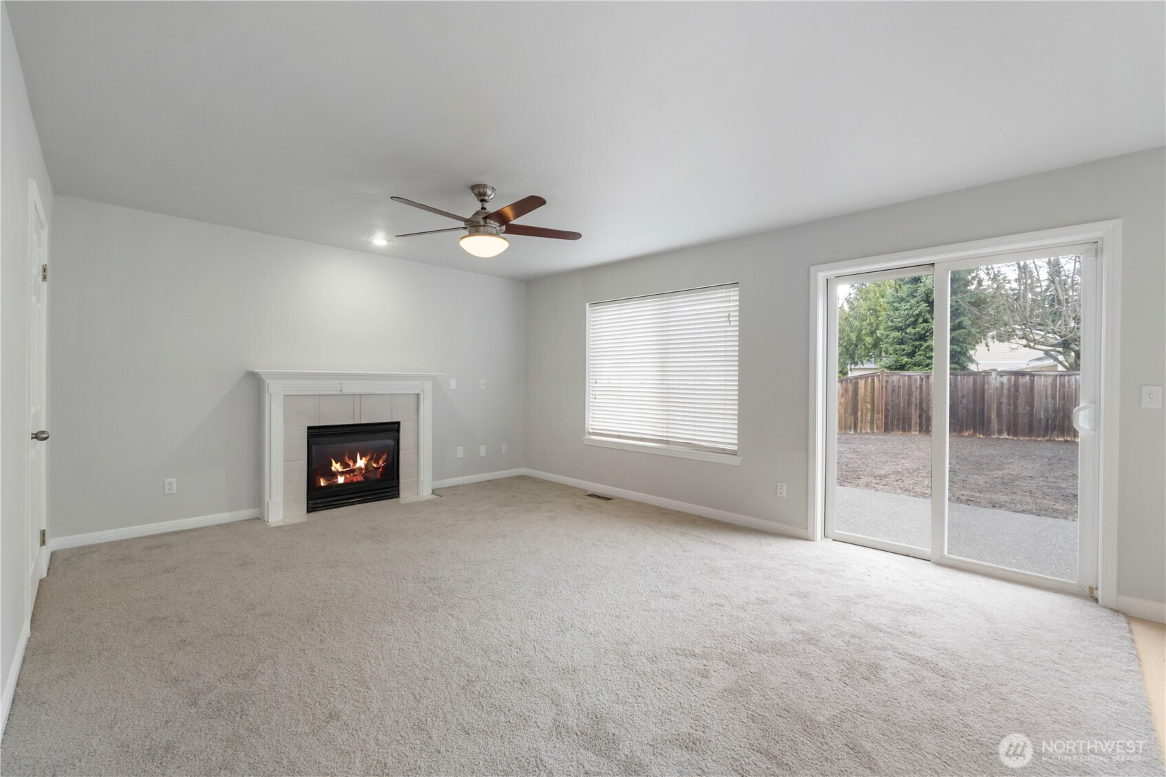 12905 169th Street Ct E