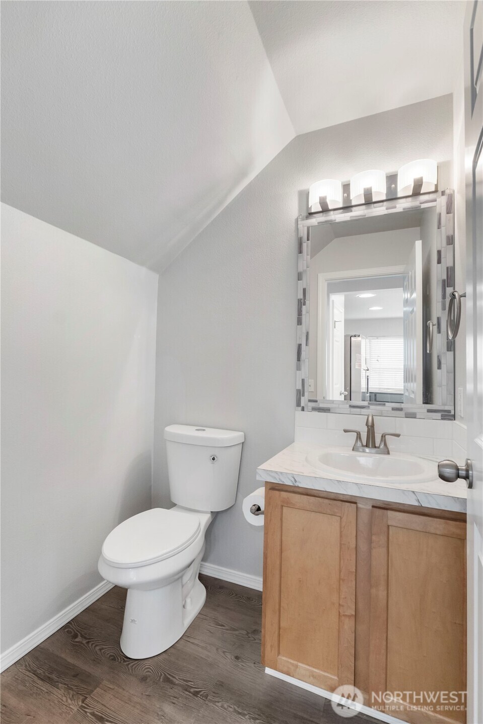 12905 169th Street Ct E