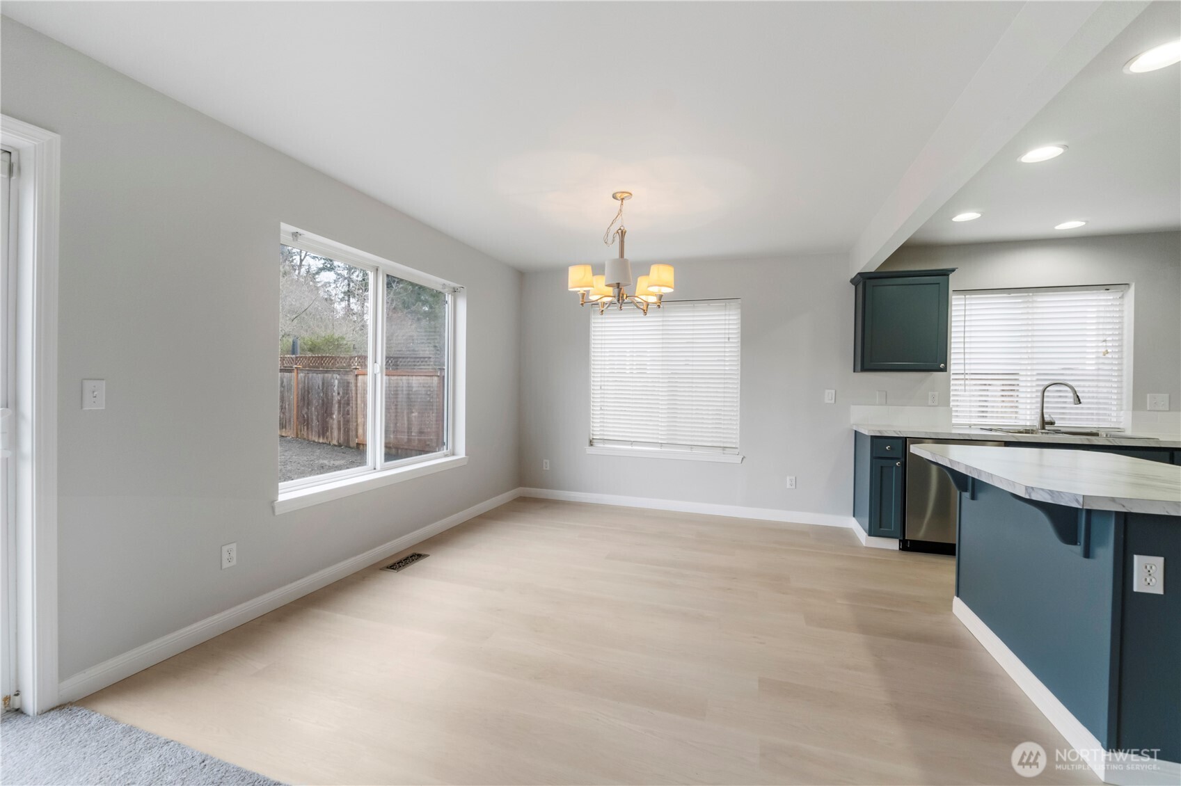 12905 169th Street Ct E