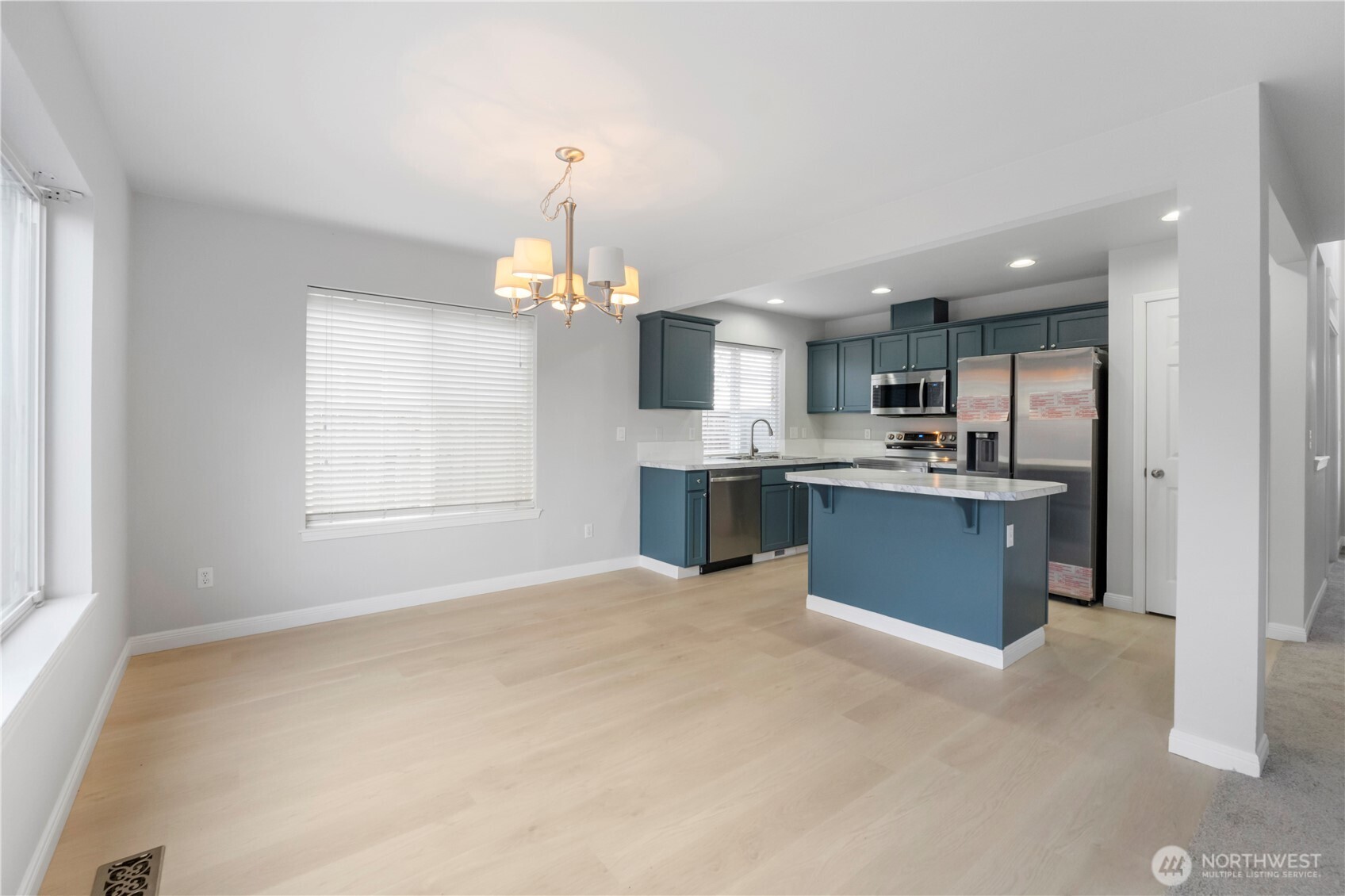 12905 169th Street Ct E