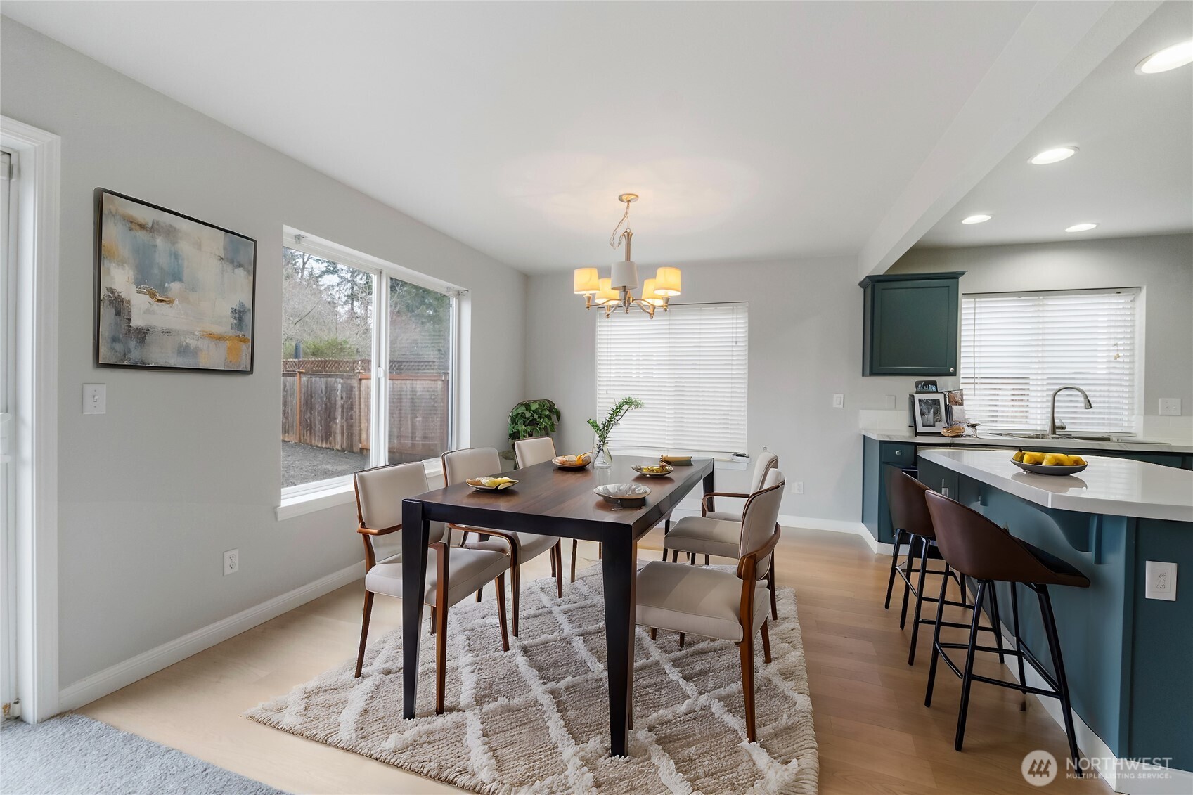 12905 169th Street Ct E