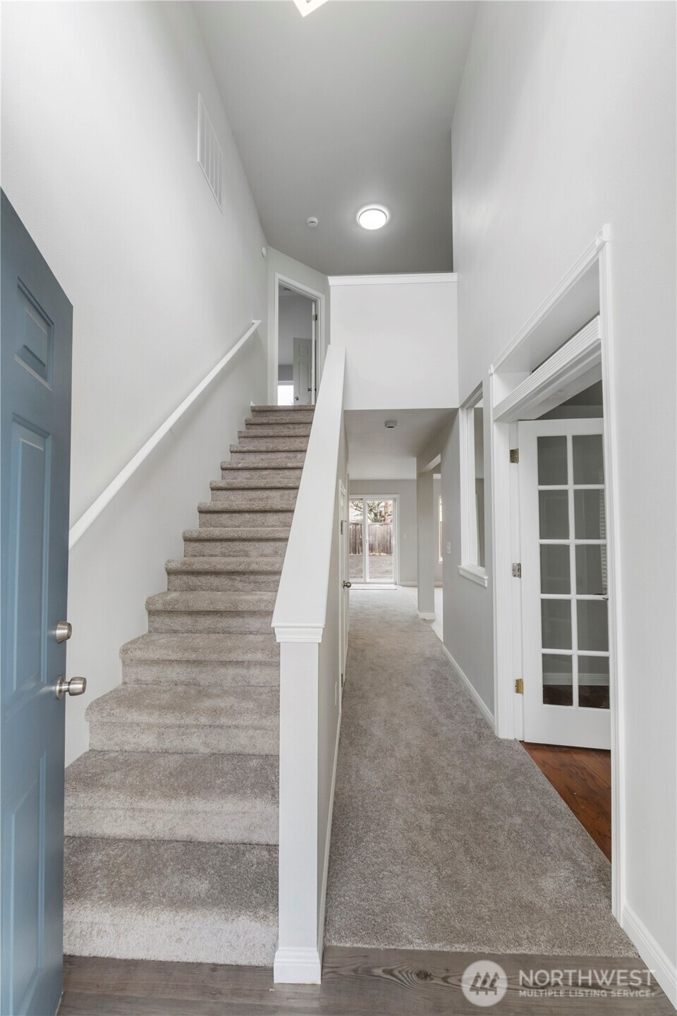 12905 169th Street Ct E