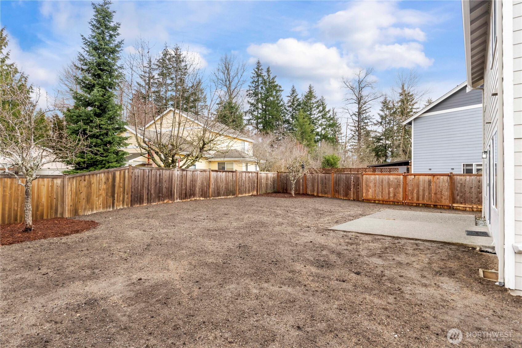 12905 169th Street Ct E