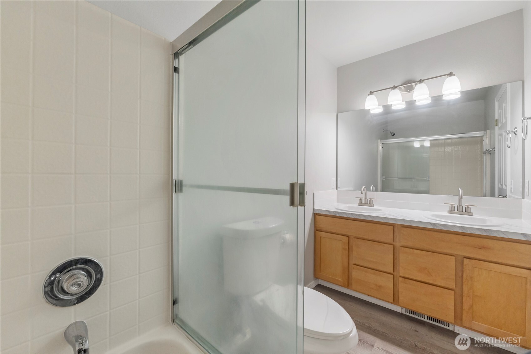 12905 169th Street Ct E