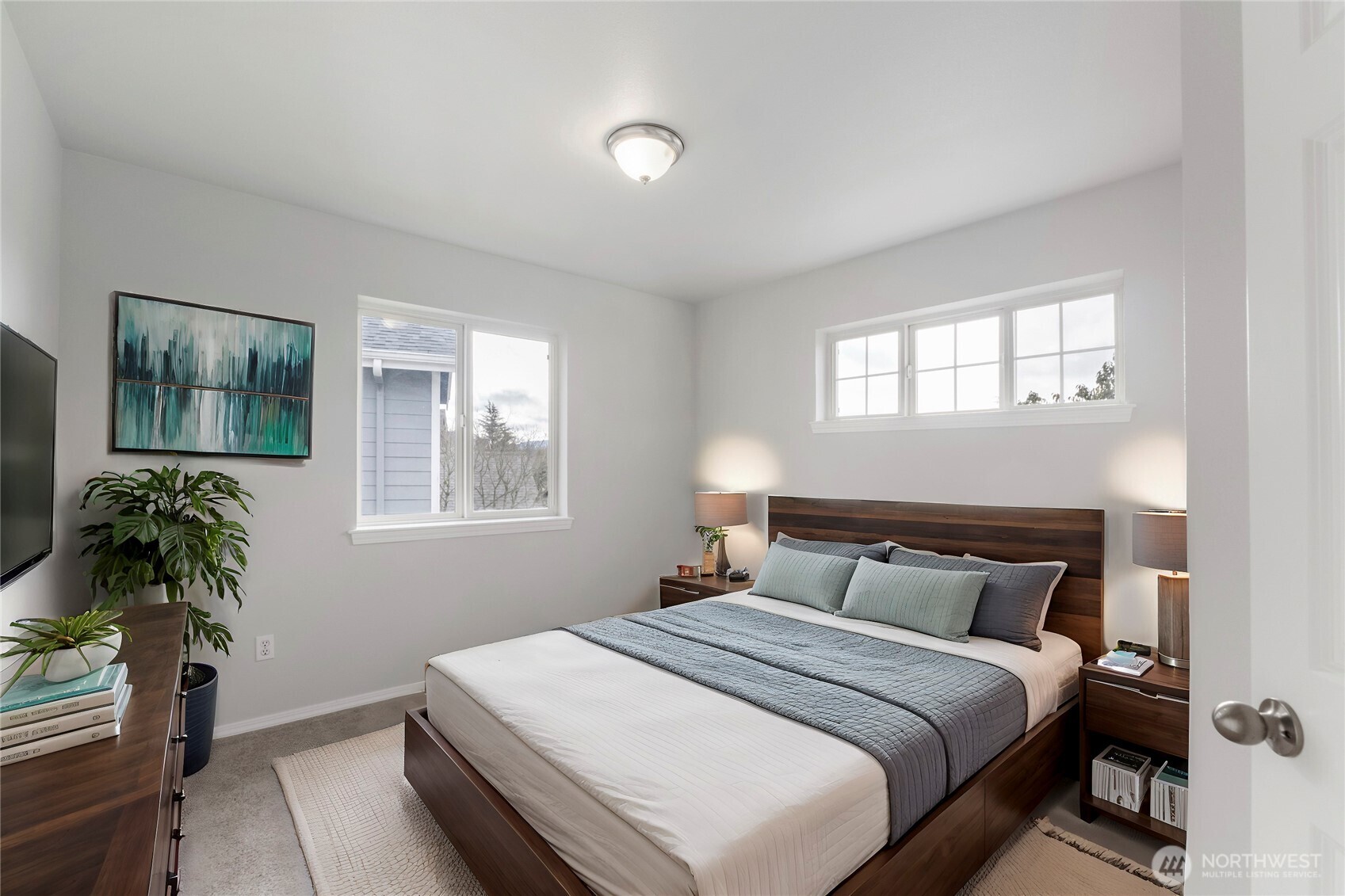 12905 169th Street Ct E