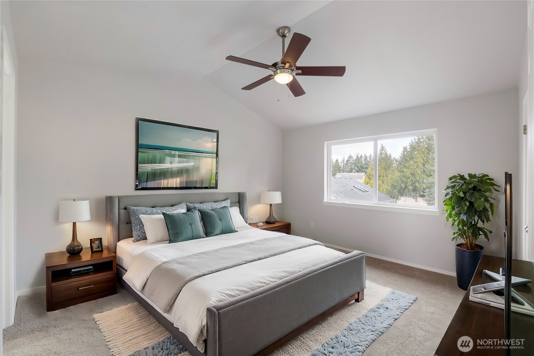 12905 169th Street Ct E