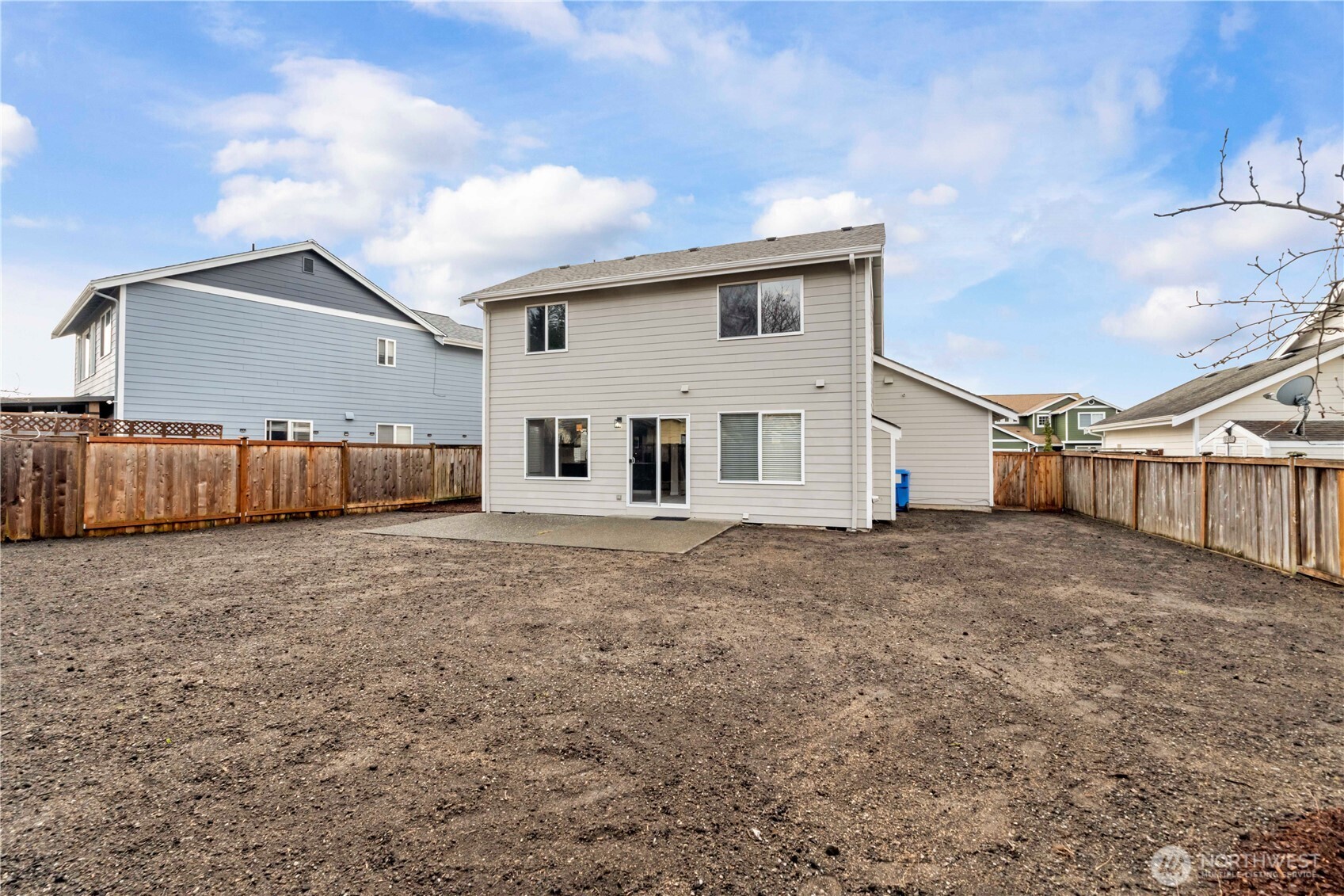 12905 169th Street Ct E