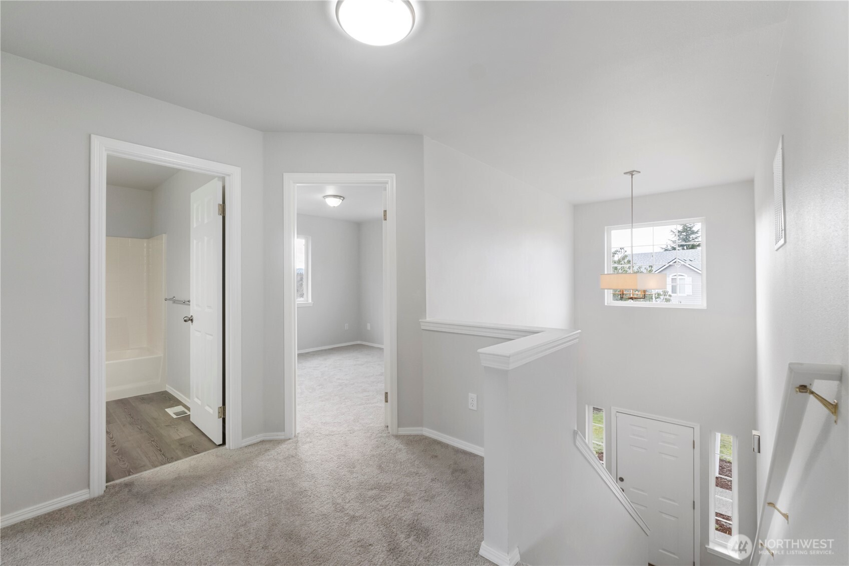 12905 169th Street Ct E
