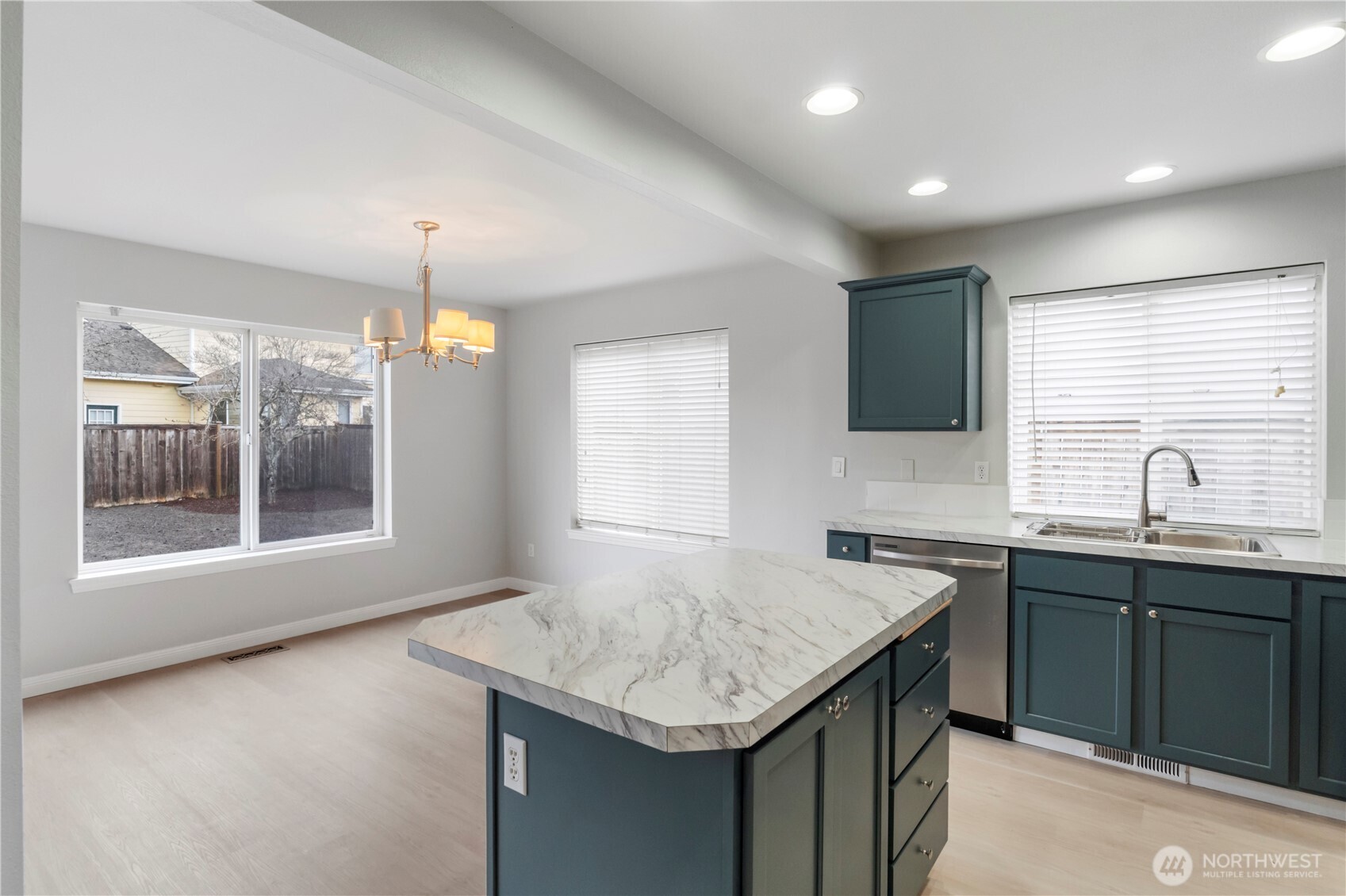 12905 169th Street Ct E