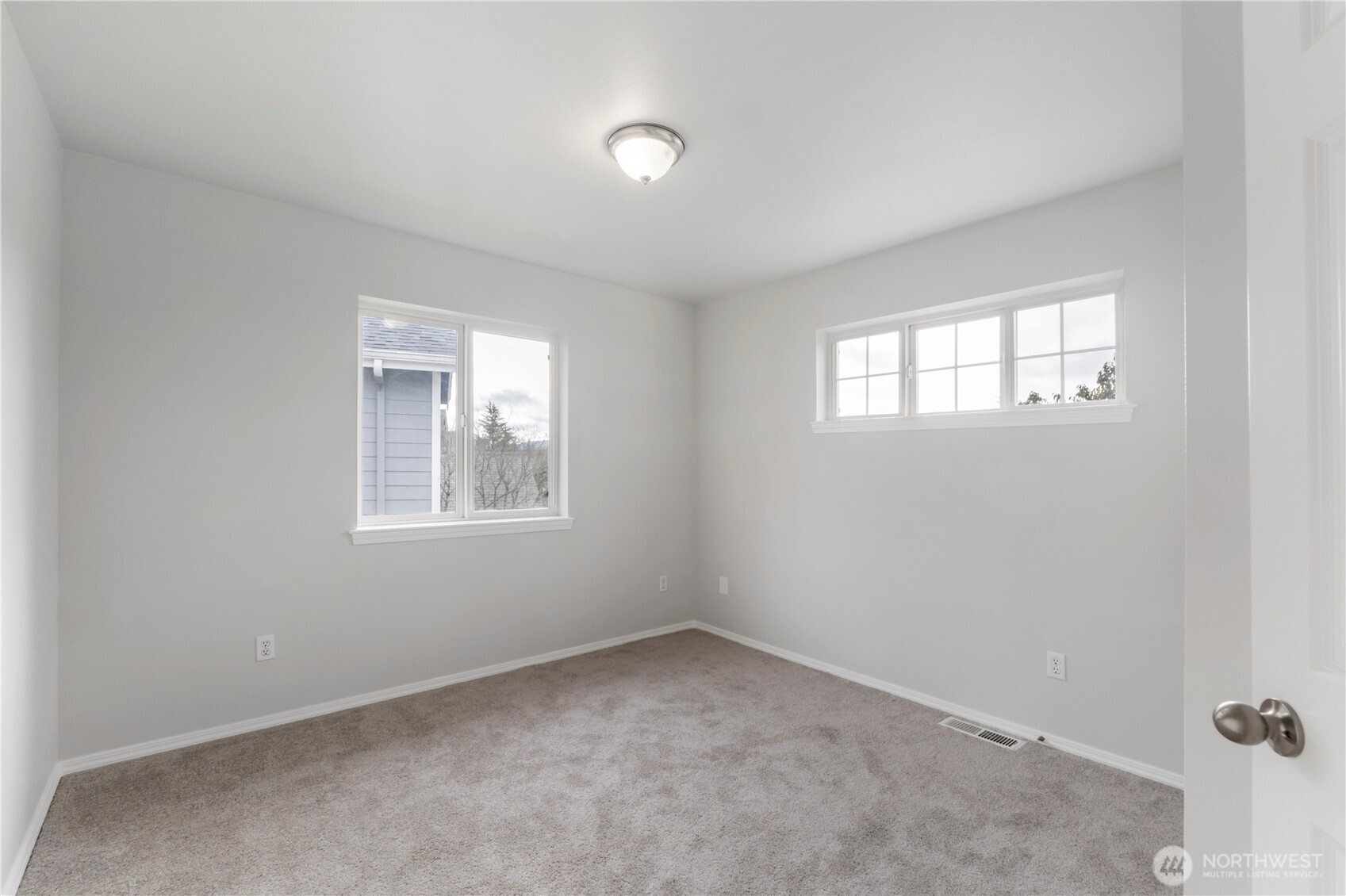 12905 169th Street Ct E