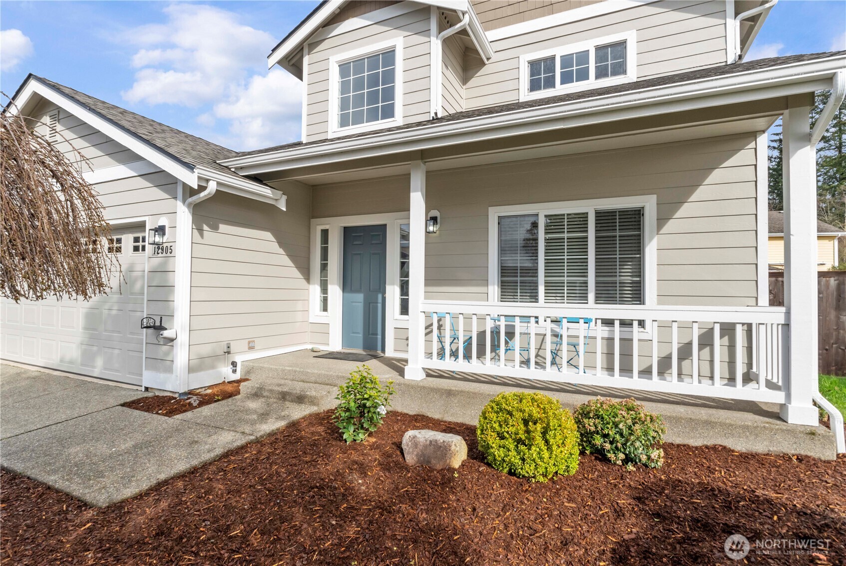 12905 169th Street Ct E