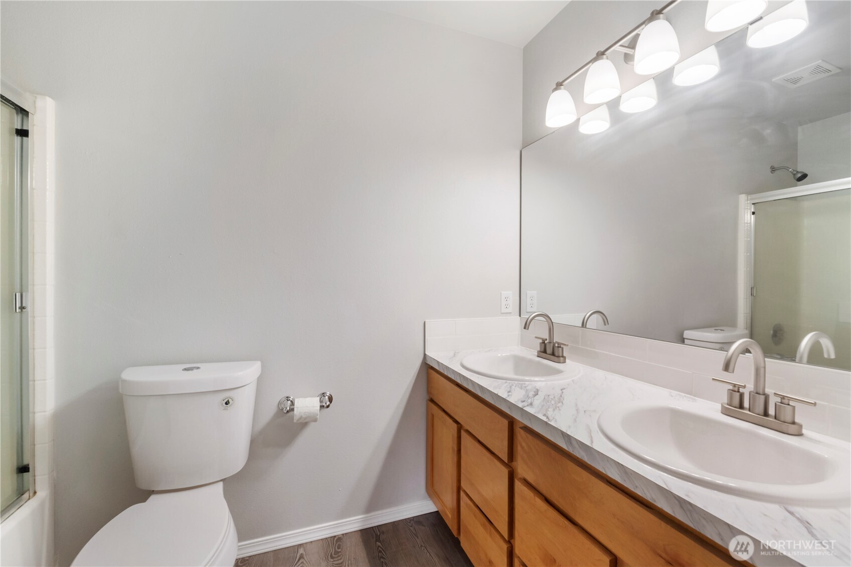 12905 169th Street Ct E