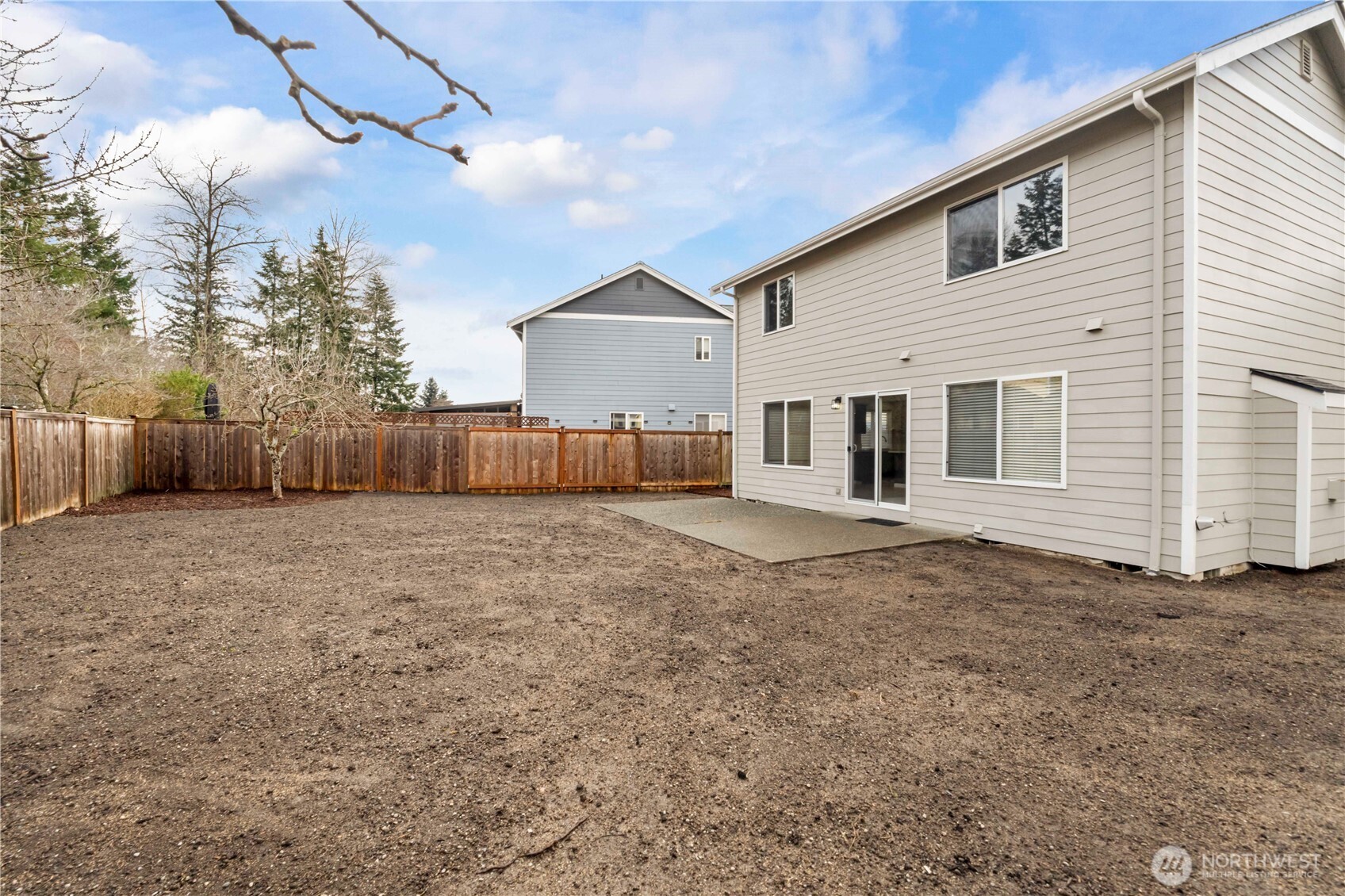 12905 169th Street Ct E