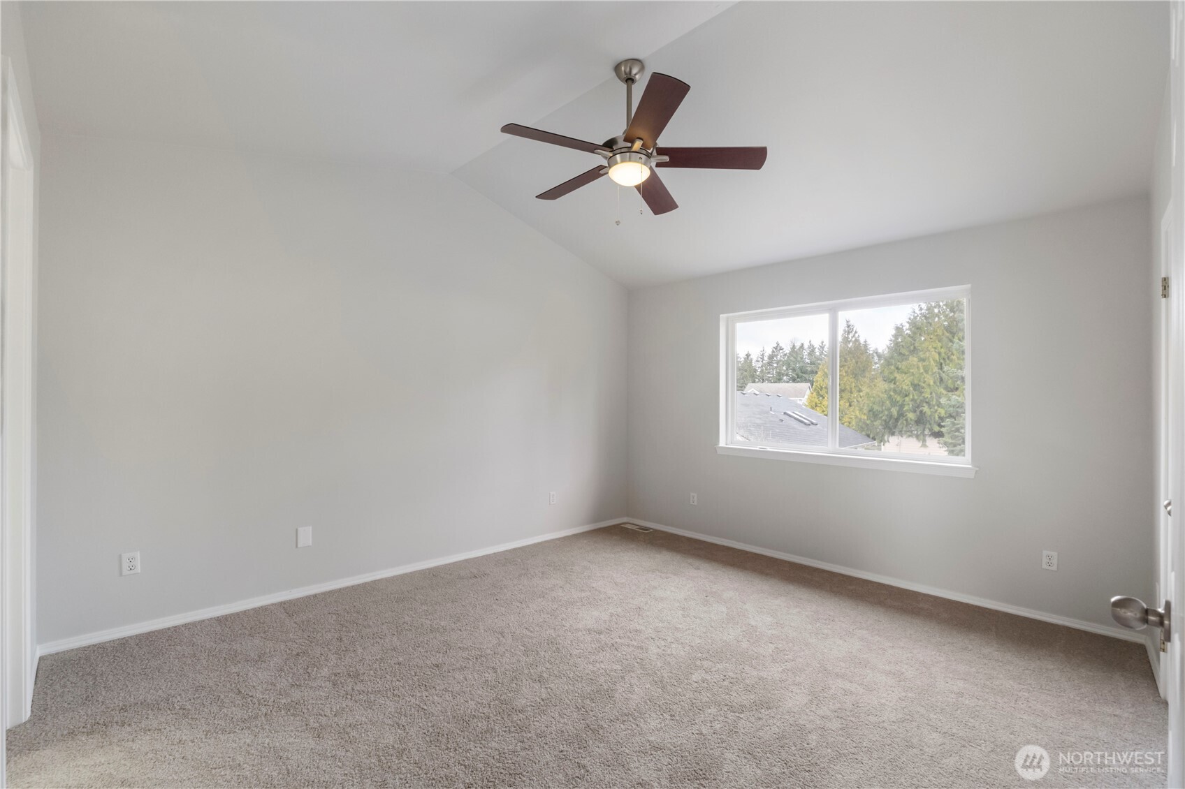 12905 169th Street Ct E