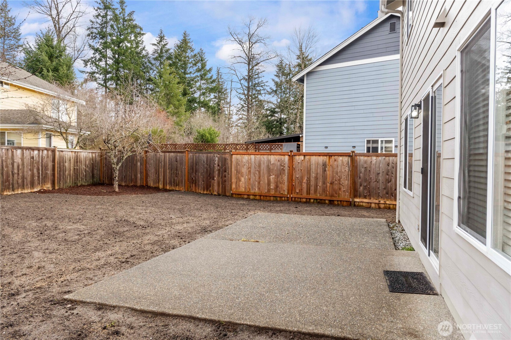 12905 169th Street Ct E