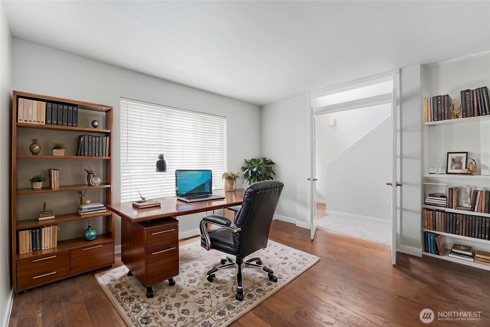 12905 169th Street Ct E