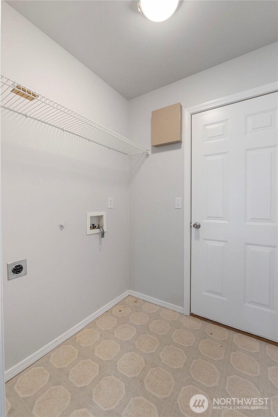 12905 169th Street Ct E