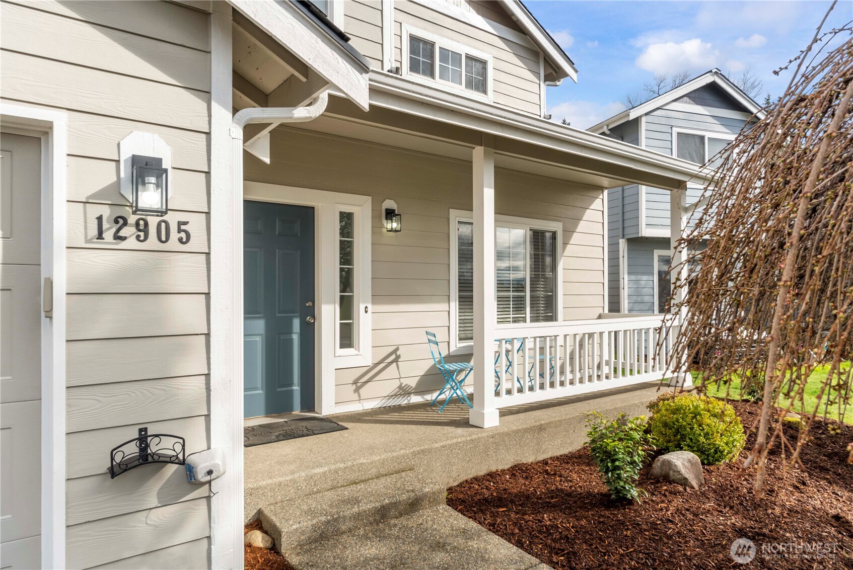 12905 169th Street Ct E