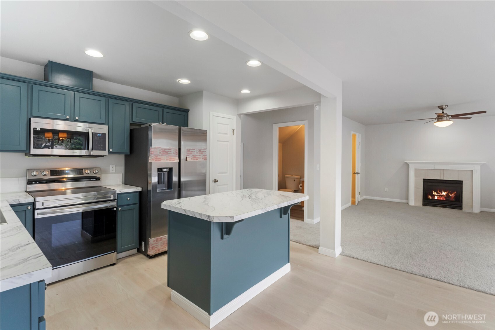 12905 169th Street Ct E