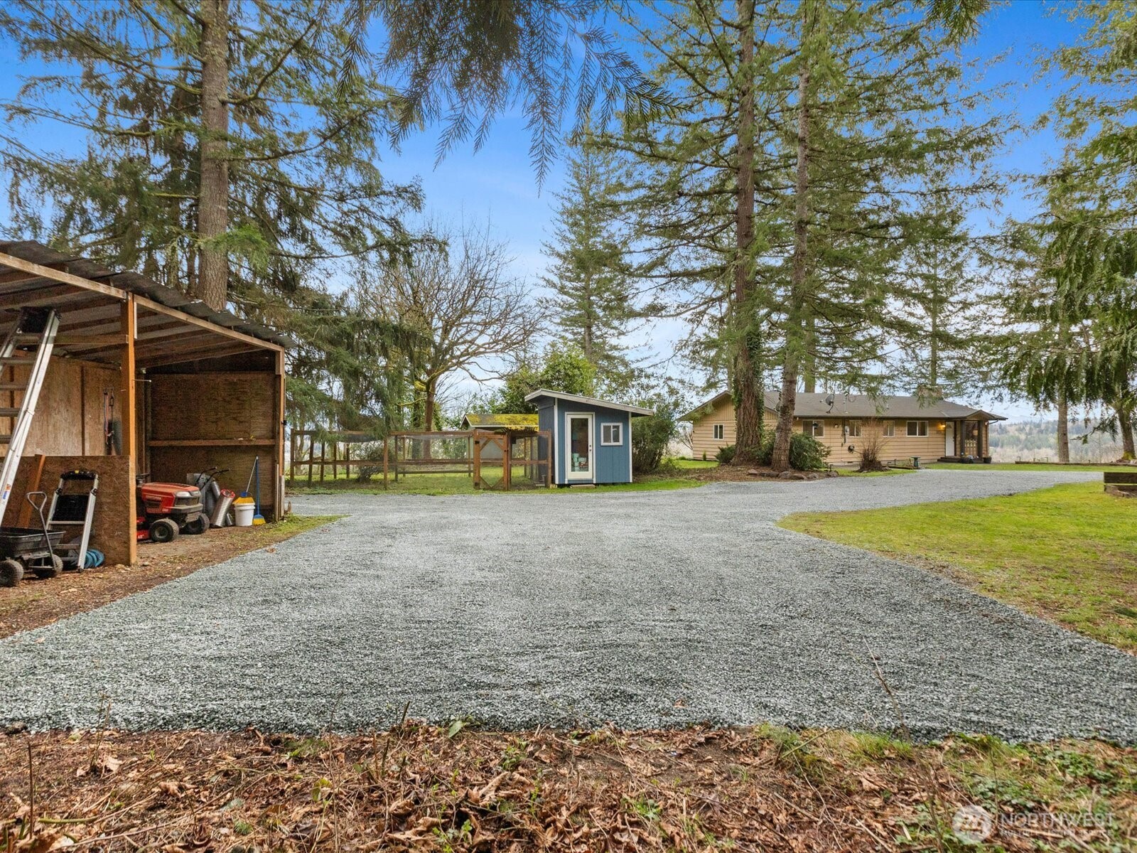 31024 124th Street SE