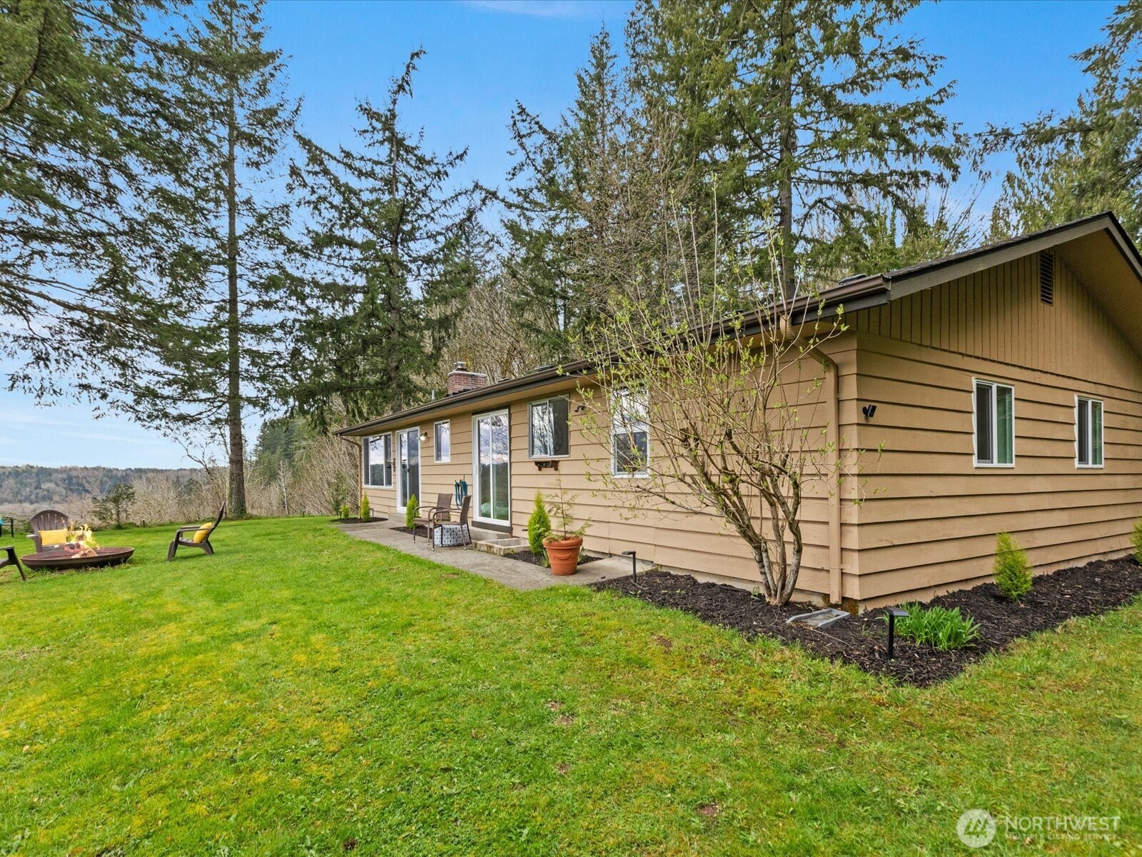 31024 124th Street SE