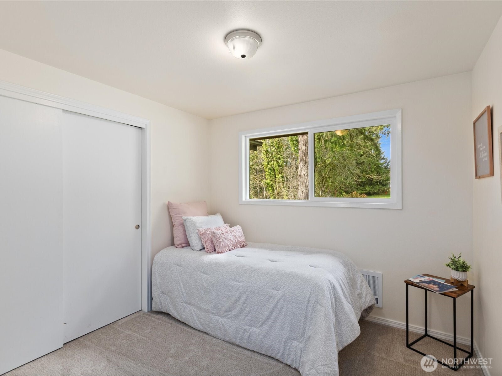31024 124th Street SE