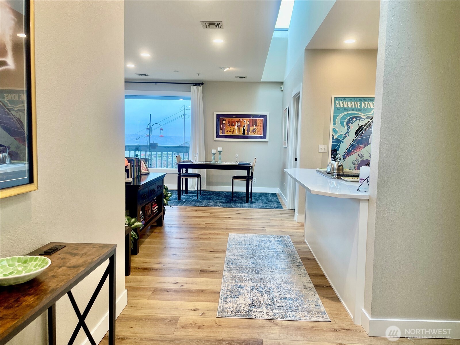 1140 Browns Point Boulevard Unit: C3