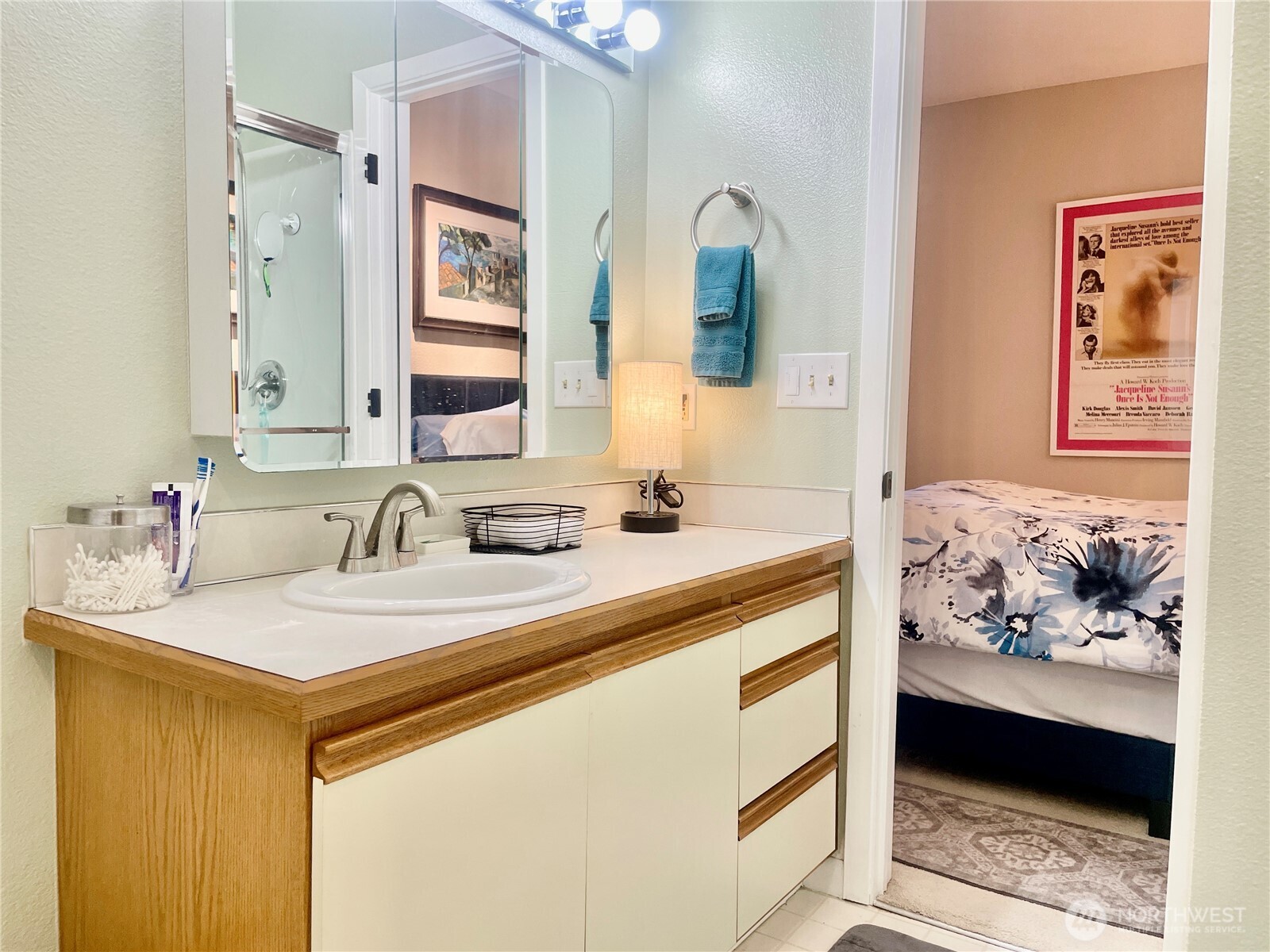 1140 Browns Point Boulevard Unit: C3