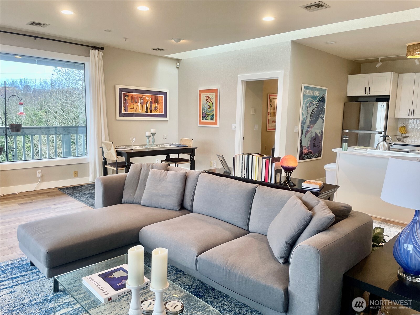 1140 Browns Point Boulevard Unit: C3