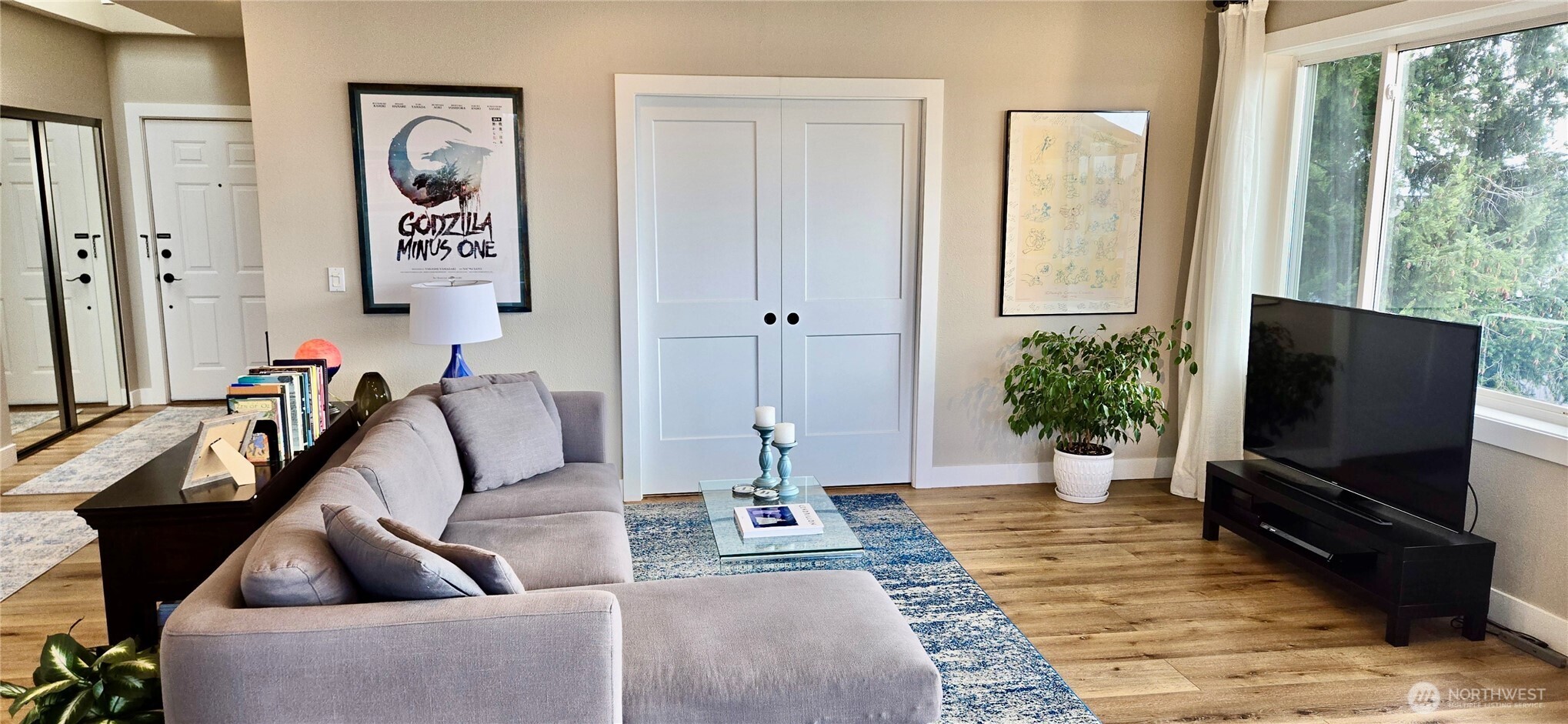 1140 Browns Point Boulevard Unit: C3