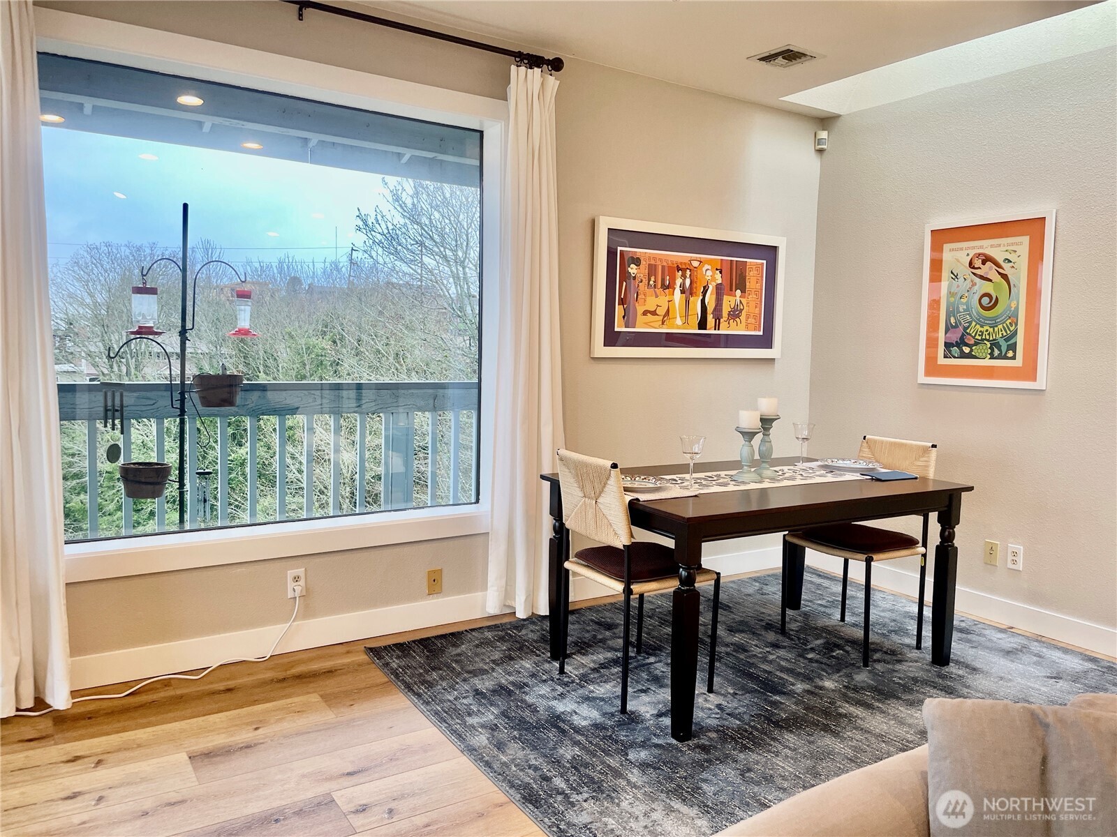 1140 Browns Point Boulevard Unit: C3