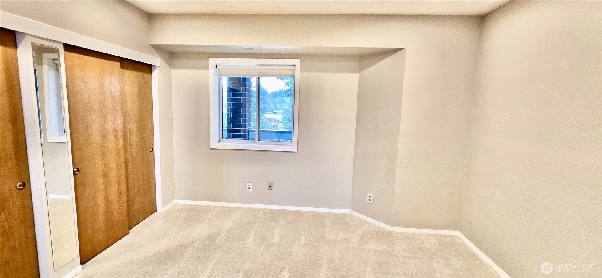 1140 Browns Point Boulevard Unit: C3